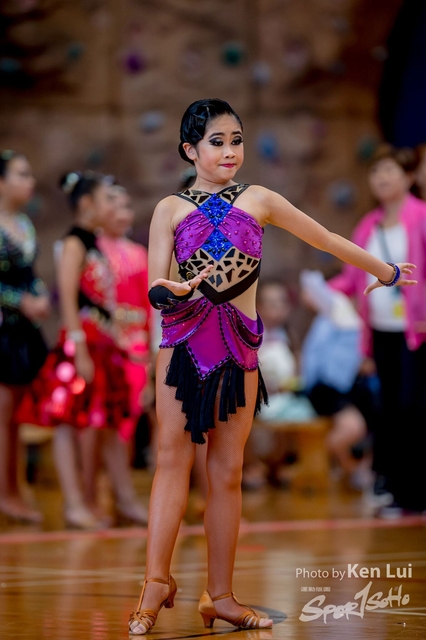 20191001 Dance 1491