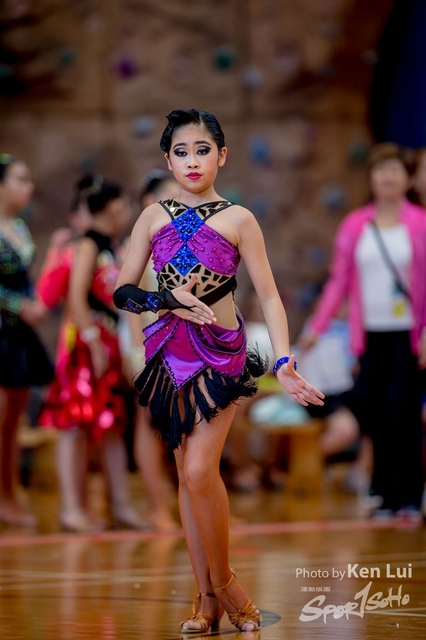 20191001 Dance 1492