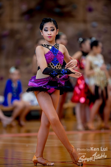 20191001 Dance 1493