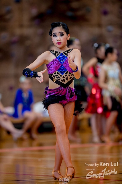20191001 Dance 1494