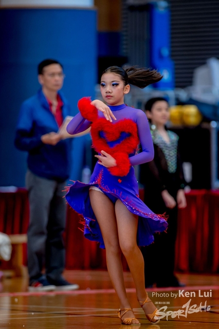 20191001 Dance 1495