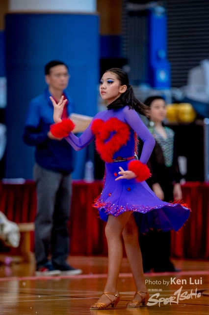 20191001 Dance 1496