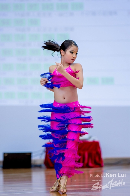 20191001 Dance 1497