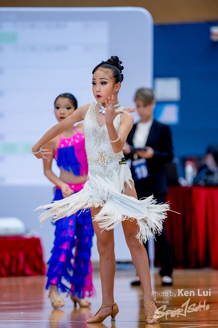 20191001 Dance 1498