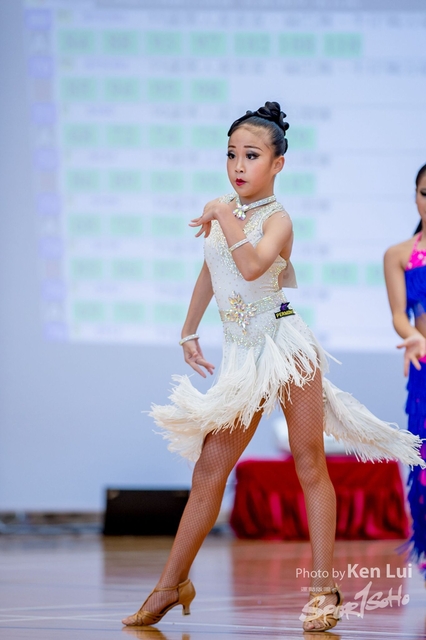 20191001 Dance 1499