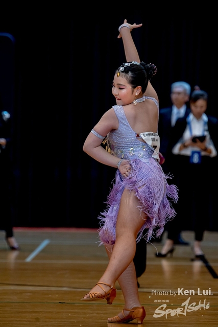 20191001 Dance 1500