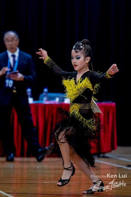 20191001 Dance 1501