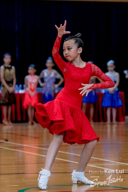 20191001 Dance 1503