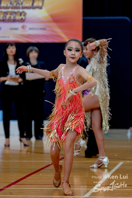 20191001 Dance 1504