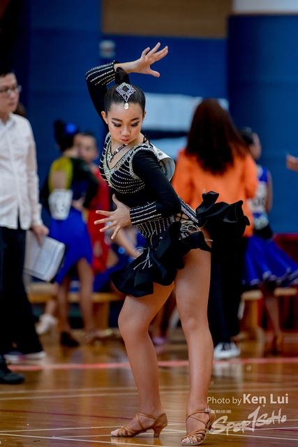 20191001 Dance 1505