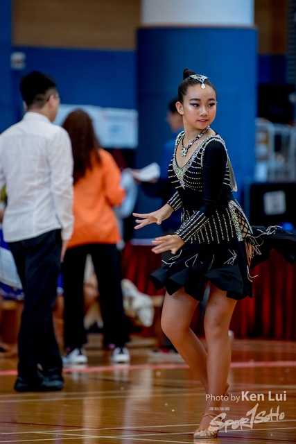 20191001 Dance 1506
