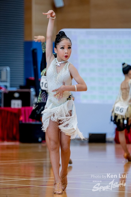 20191001 Dance 1507