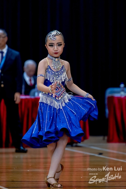 20191001 Dance 1510