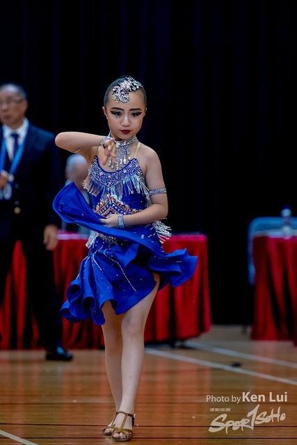 20191001 Dance 1511