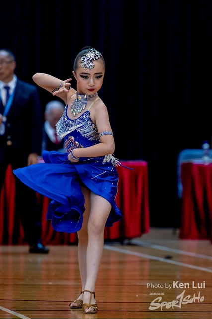 20191001 Dance 1512
