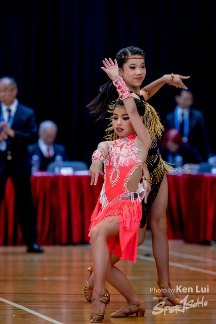 20191001 Dance 1514