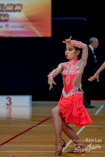 20191001 Dance 1515