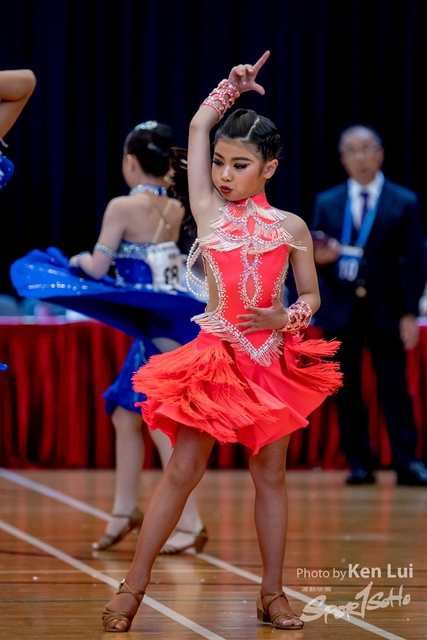 20191001 Dance 1516