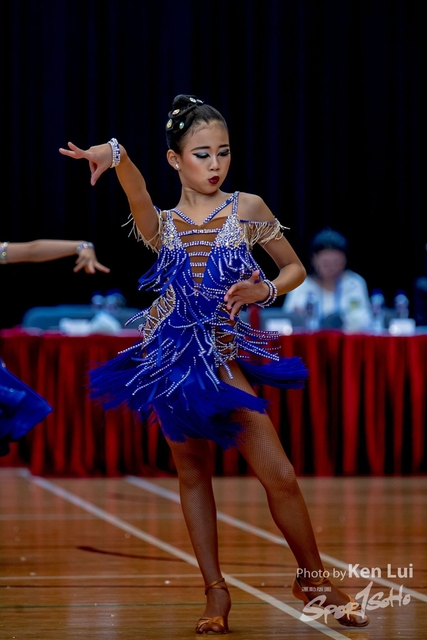20191001 Dance 1517