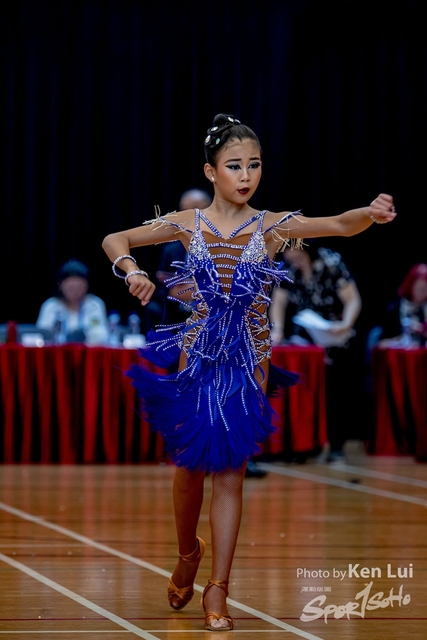 20191001 Dance 1518