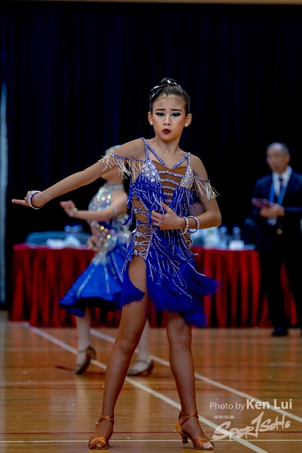 20191001 Dance 1519