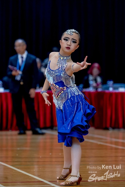 20191001 Dance 1520