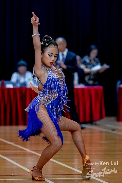 20191001 Dance 1521