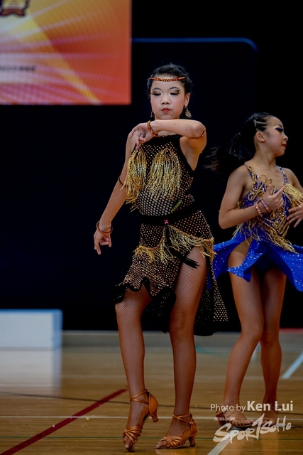 20191001 Dance 1522