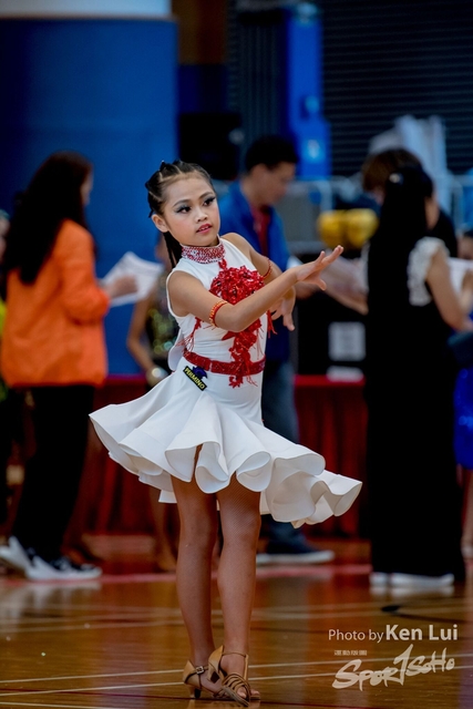 20191001 Dance 1524