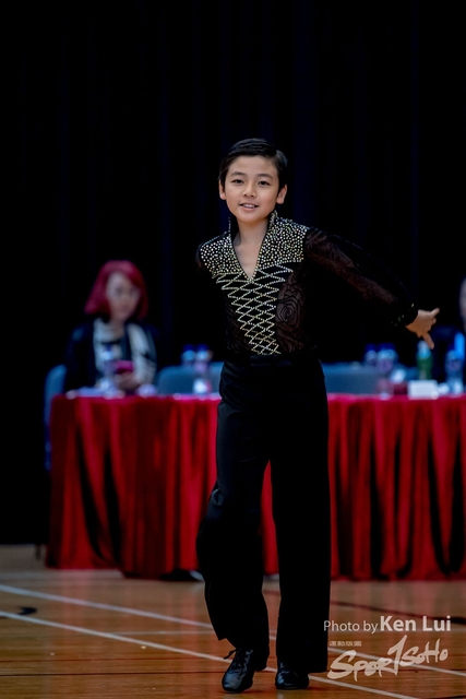 20191001 Dance 1525