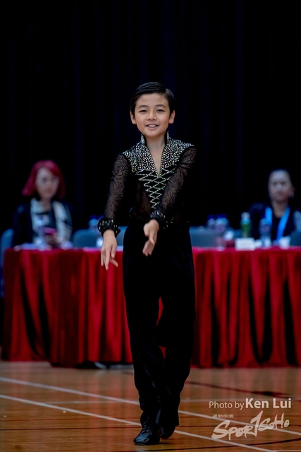 20191001 Dance 1526