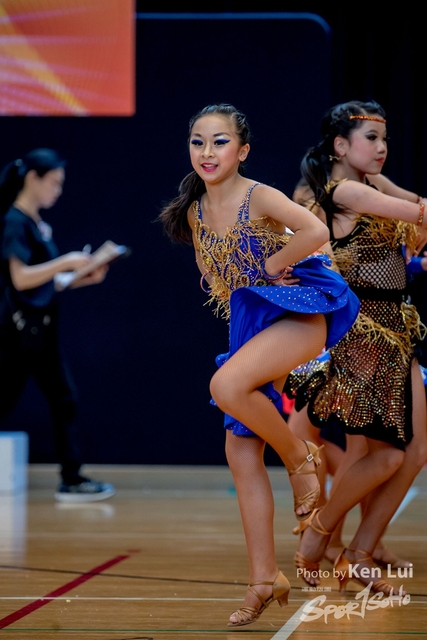 20191001 Dance 1527
