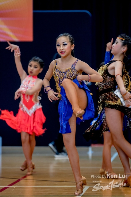 20191001 Dance 1528