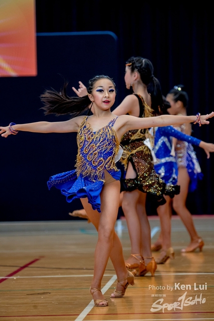 20191001 Dance 1530