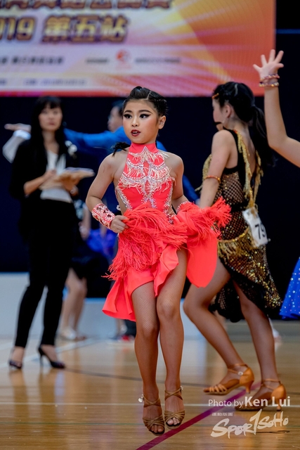 20191001 Dance 1531