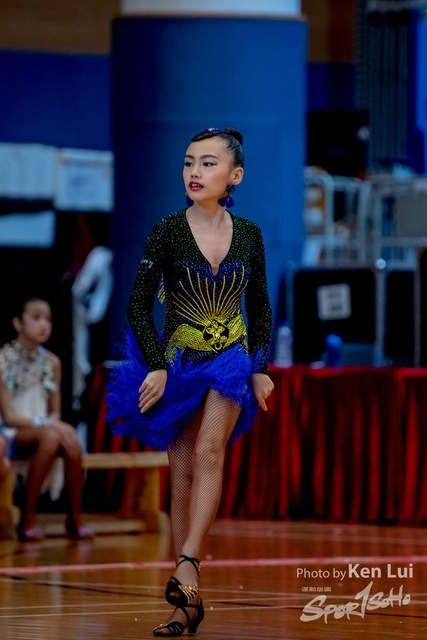 20191001 Dance 1533
