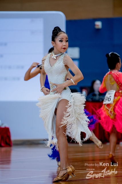 20191001 Dance 1534