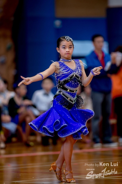 20191001 Dance 1535