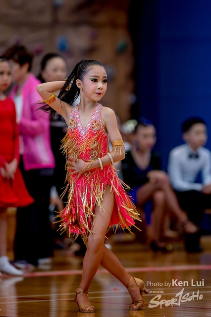 20191001 Dance 1536