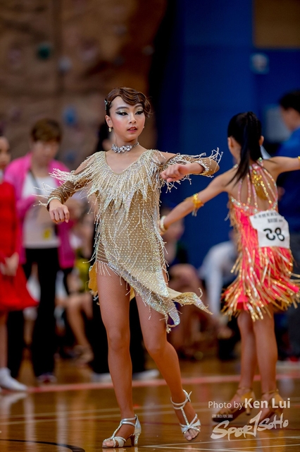 20191001 Dance 1537