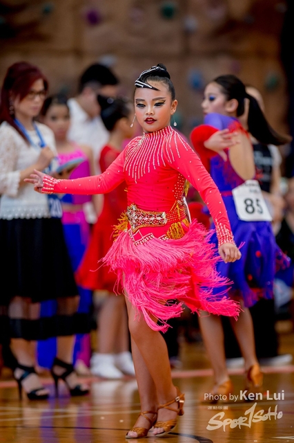 20191001 Dance 1538