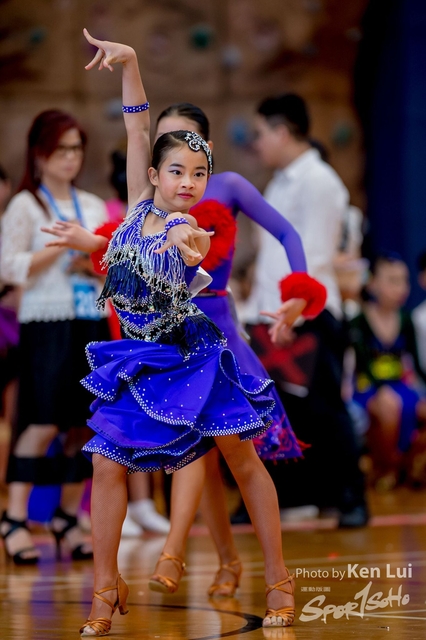 20191001 Dance 1539
