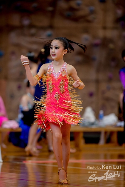 20191001 Dance 1540