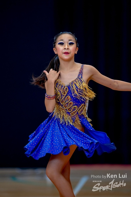 20191001 Dance 1541