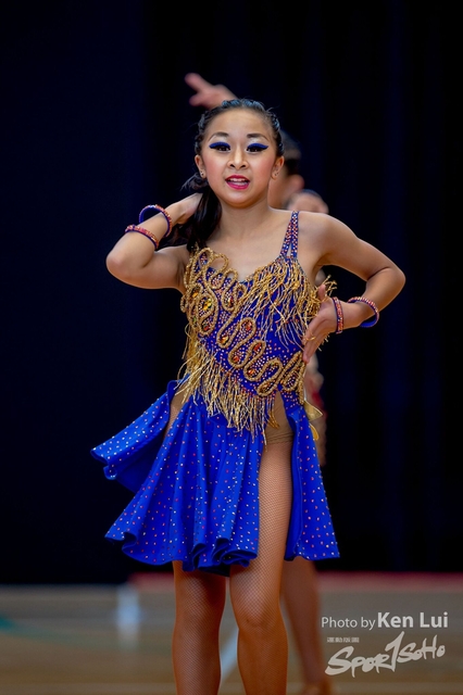20191001 Dance 1542
