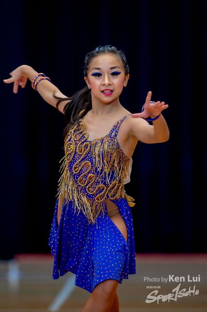 20191001 Dance 1543