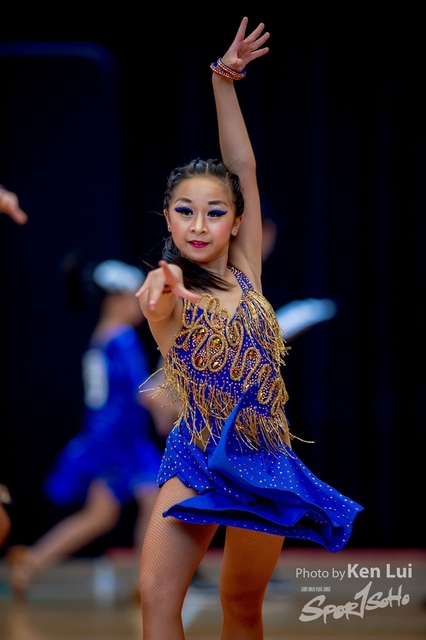 20191001 Dance 1544