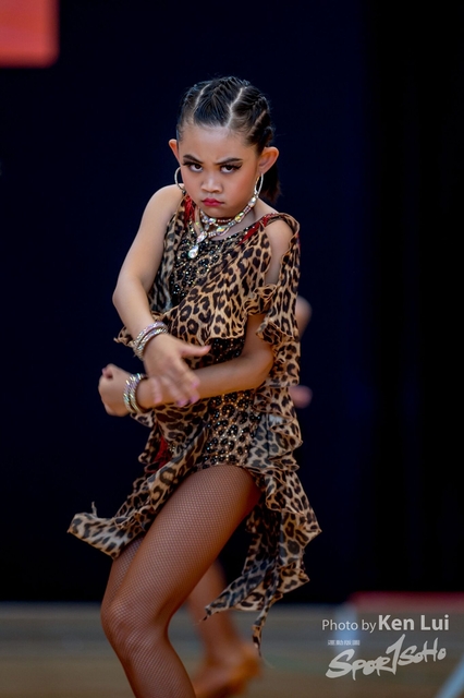 20191001 Dance 1546