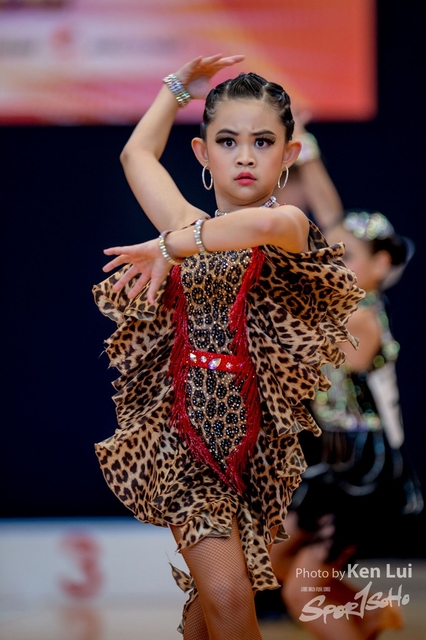20191001 Dance 1547