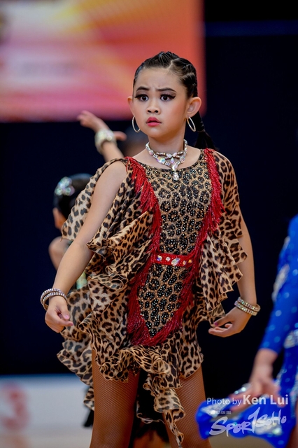 20191001 Dance 1548